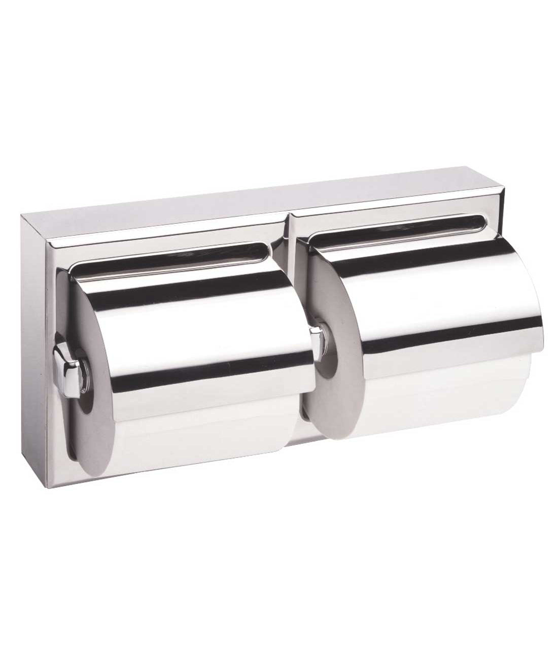 BOBRICK B-6999