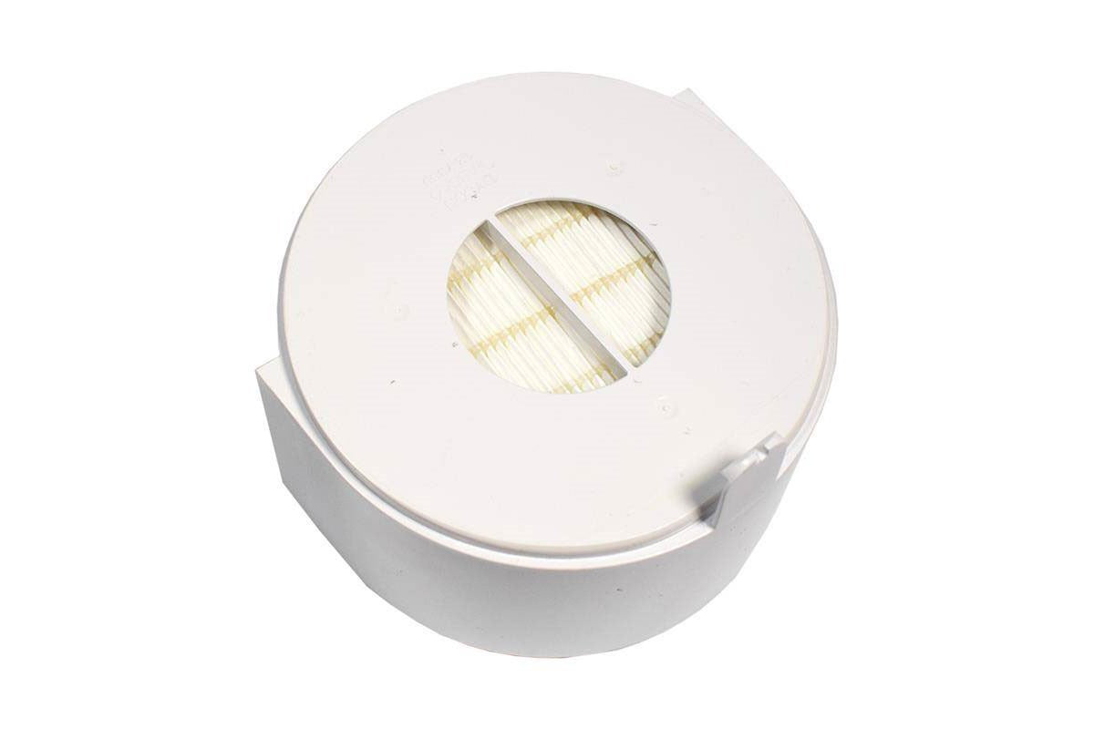 DYSON AIRBLADE 965395-01 HEPA-FILTER Waschen+Trocknen