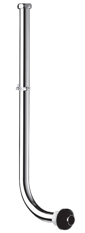 DELABIE 766001