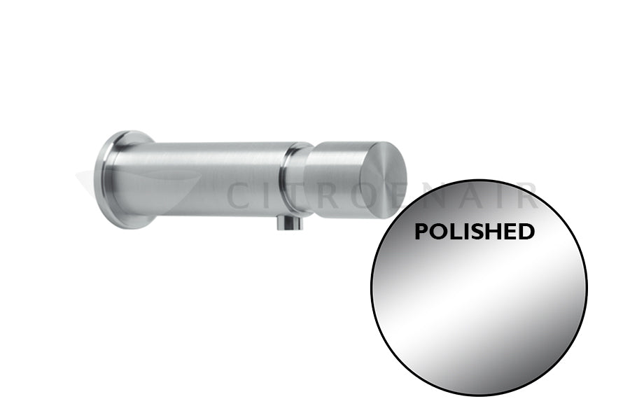 Wagner EWAR WP 194 POLIERT