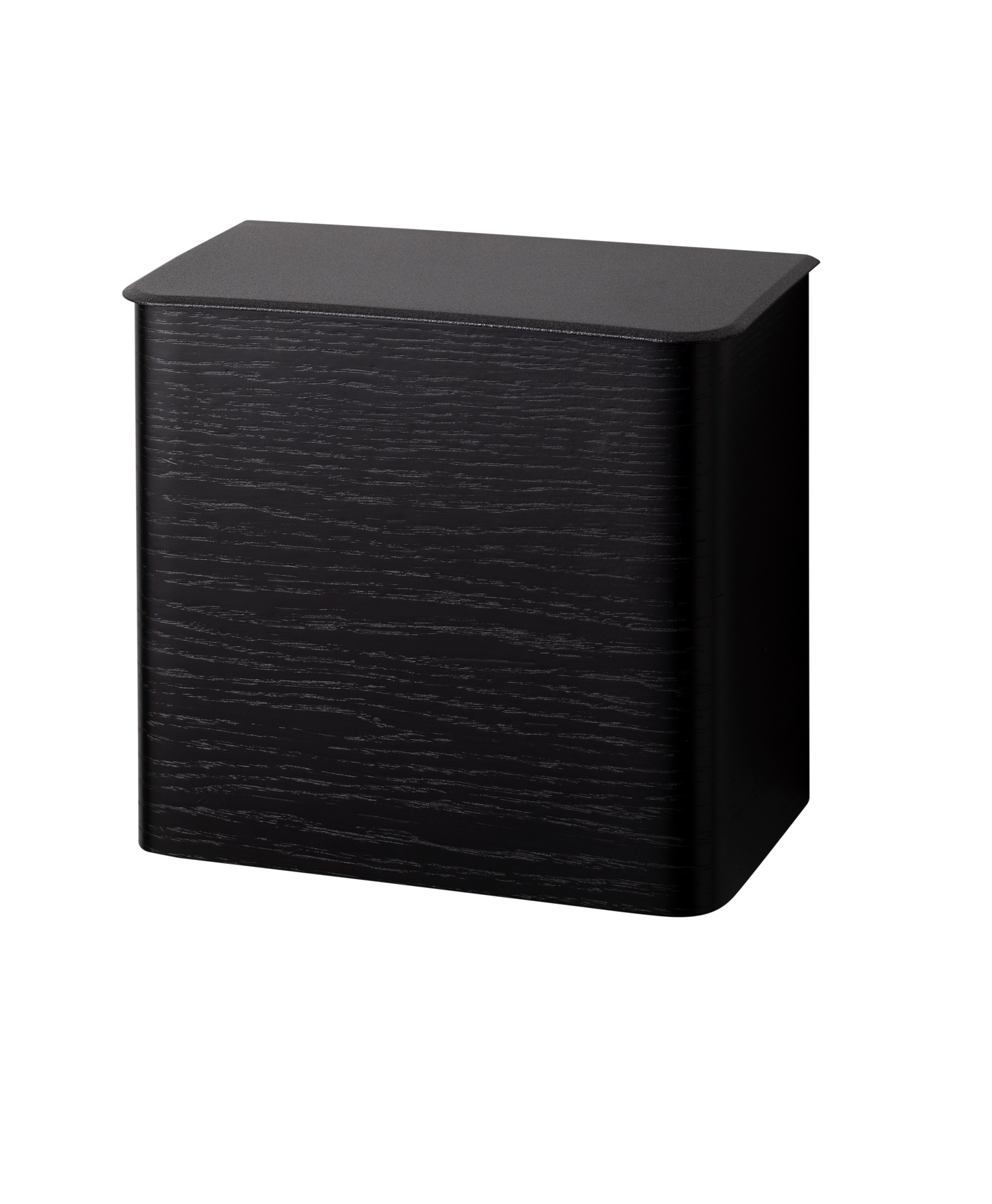 WUOMA BIRAS 100442 Metallfarbe schwarz