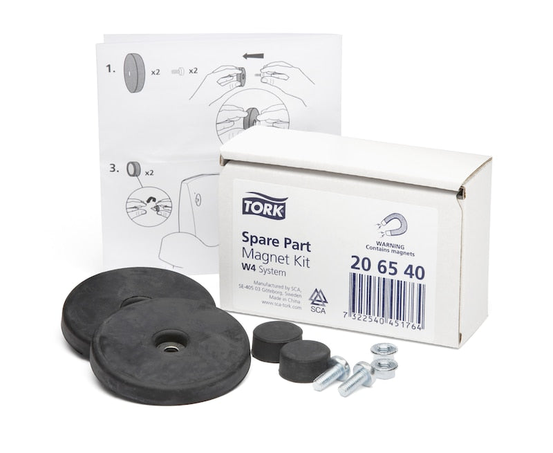 TORK 206540,W4,Preis auf Anfrage
