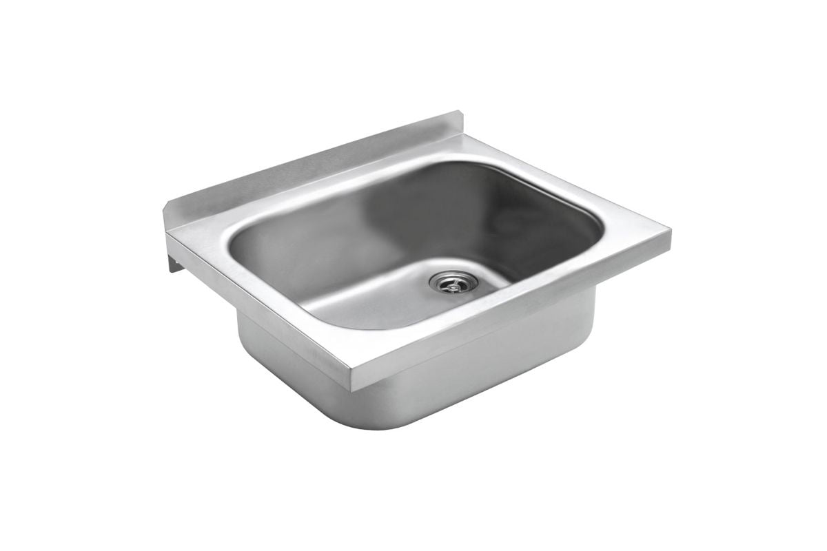 DELABIE BS303