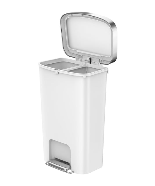 ECO Hana 1