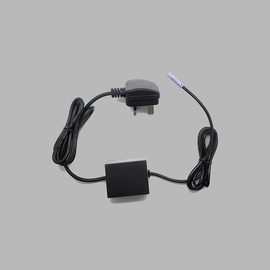 d line QSP02