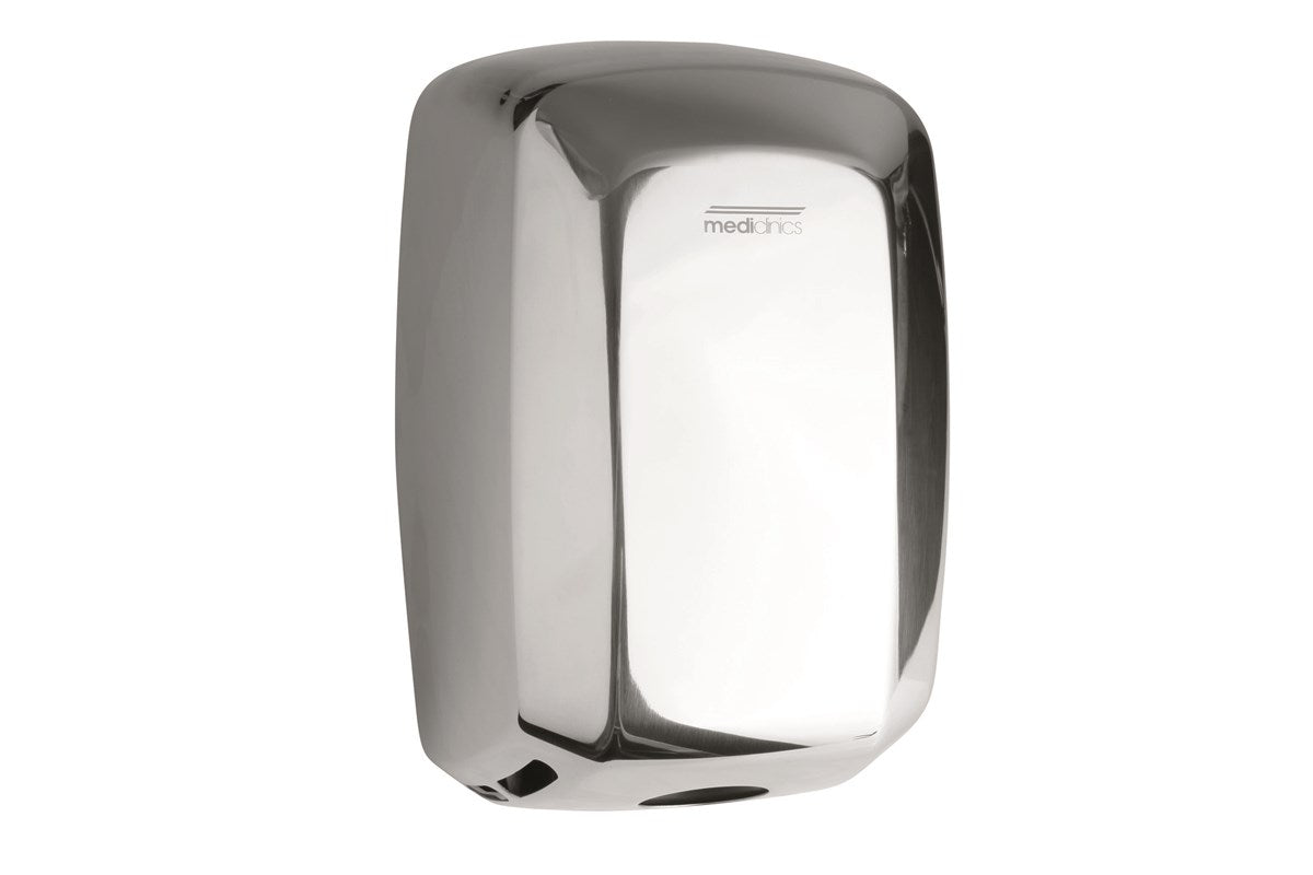 Mediclinics M19AC Machflow Plus Brushless