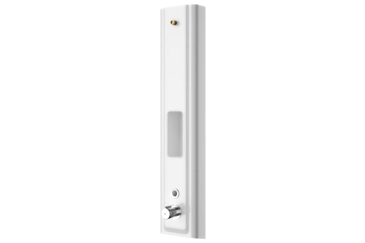 DELABIE F5ET2026