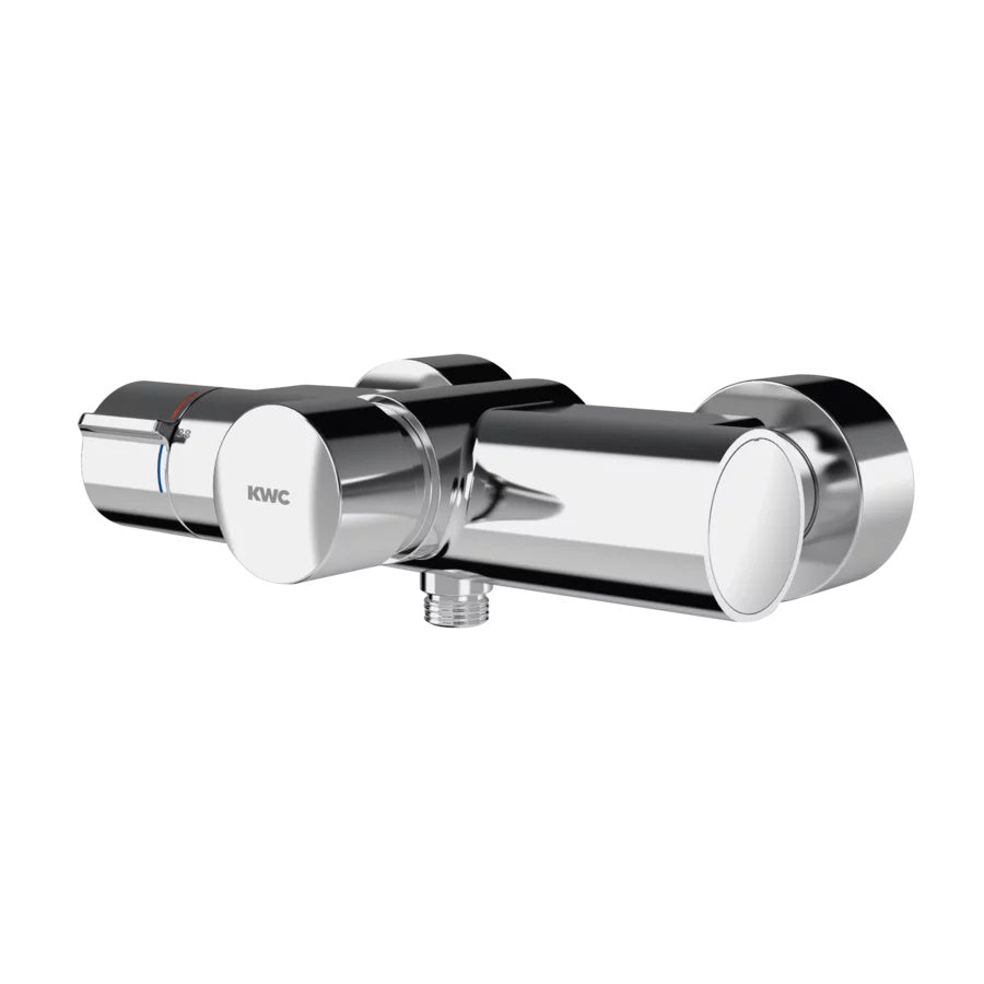 DELABIE F5ST2103