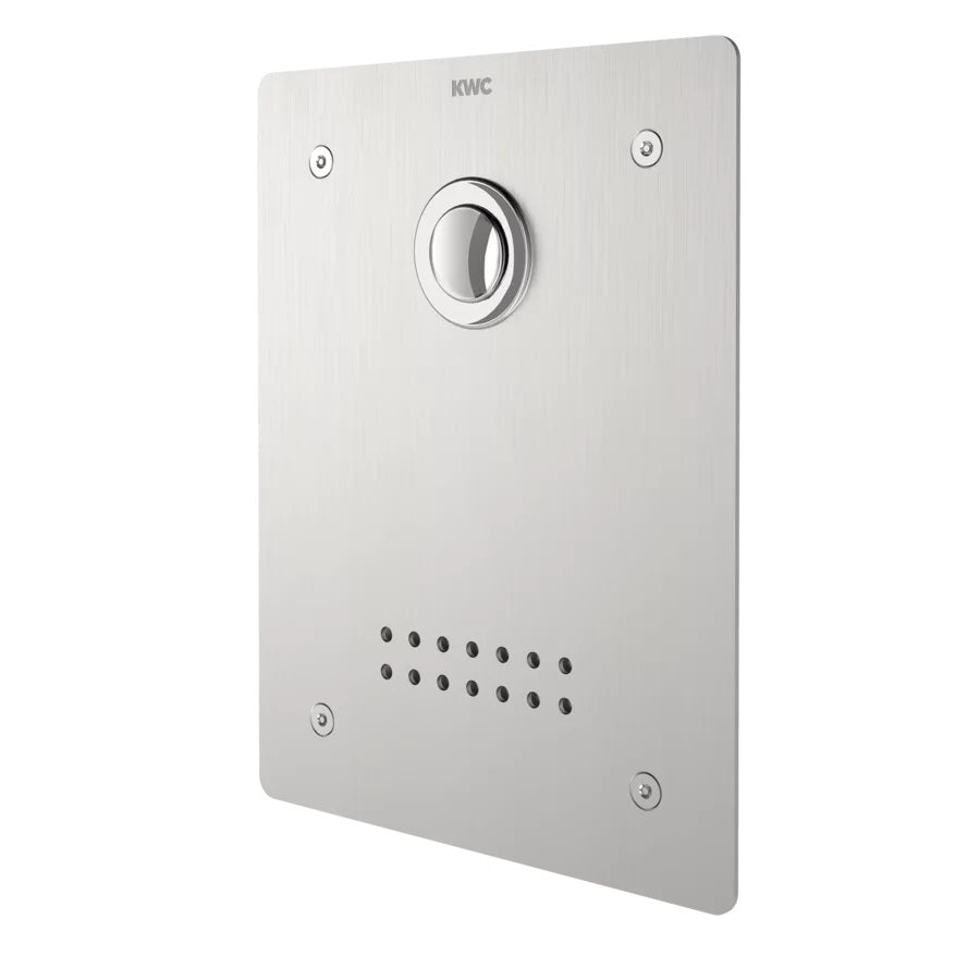 DELABIE F3SF4002