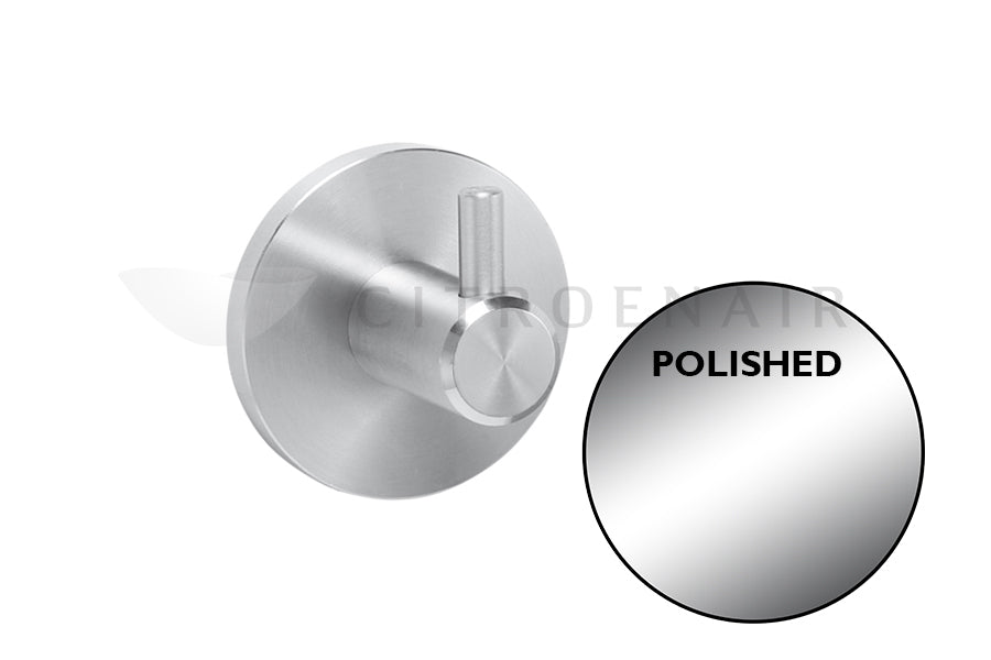 WWagner EWAR AC 215 POLIERT