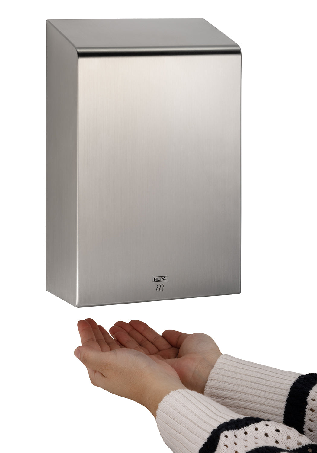 GAMCO DR-5125 230V