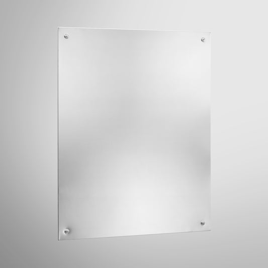 BOBRICK B-1556 1830 - 445x479mm