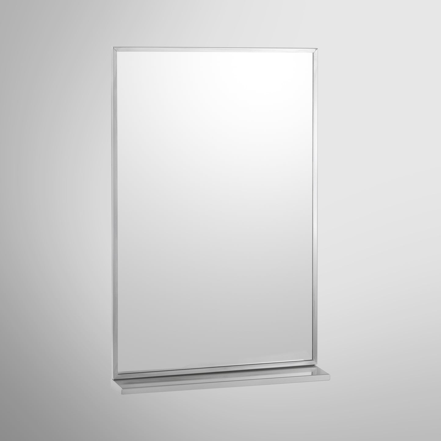 BOBRICK B-166 1830 - 46x 76 cm