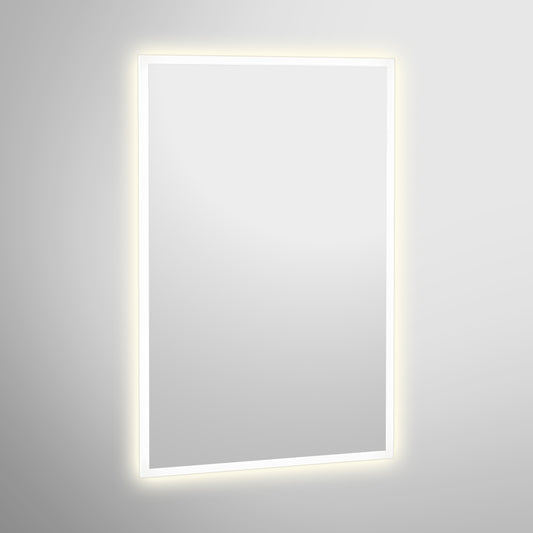 BOBRICK B-1671-2448 - 600x900 mm