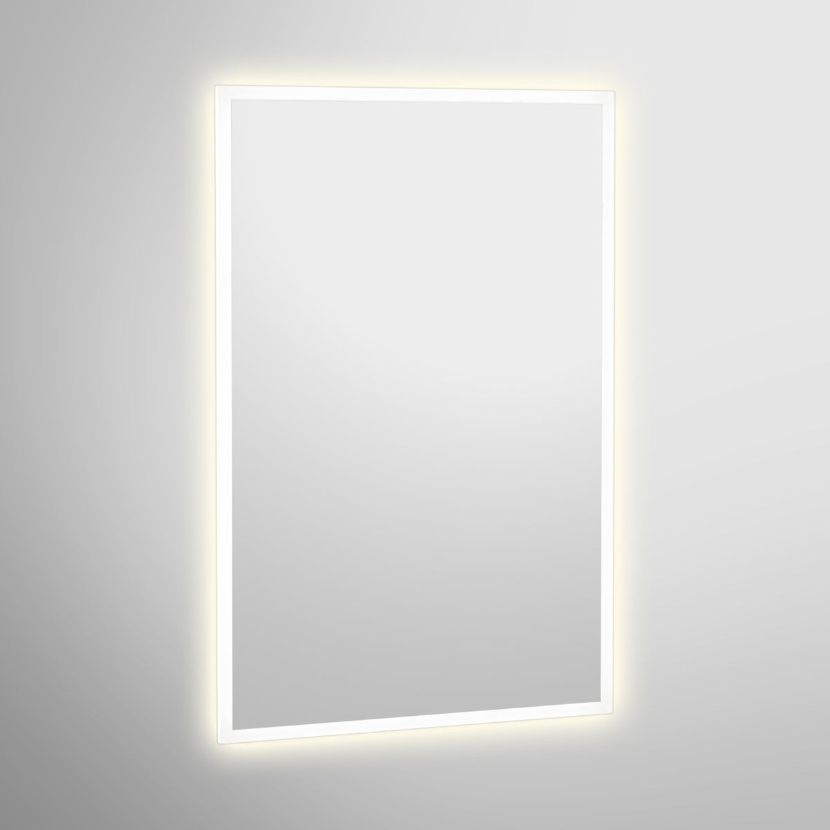 BOBRICK B-1671-2436 - 600x1200 mm