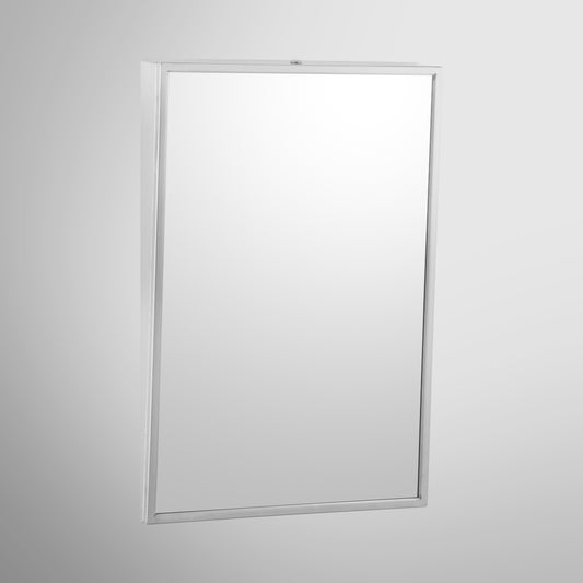 BOBRICK B-293 2436 - 610x910 mm