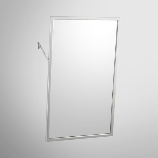 BOBRICK B-294 1830 - 460x760 mm