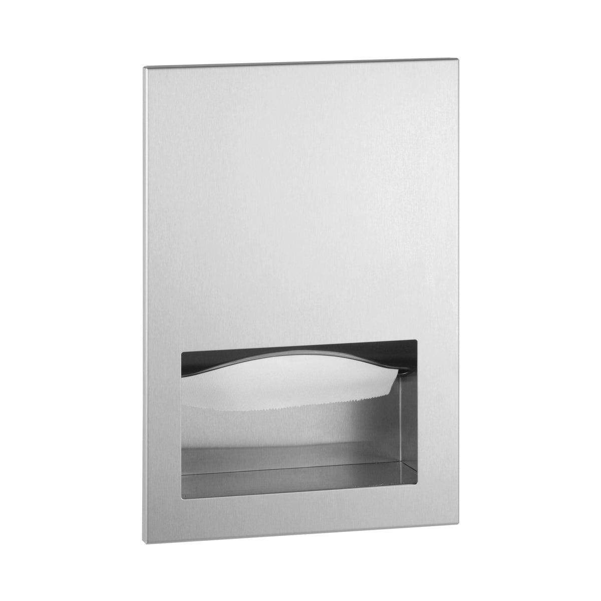 BOBRICK B-35903