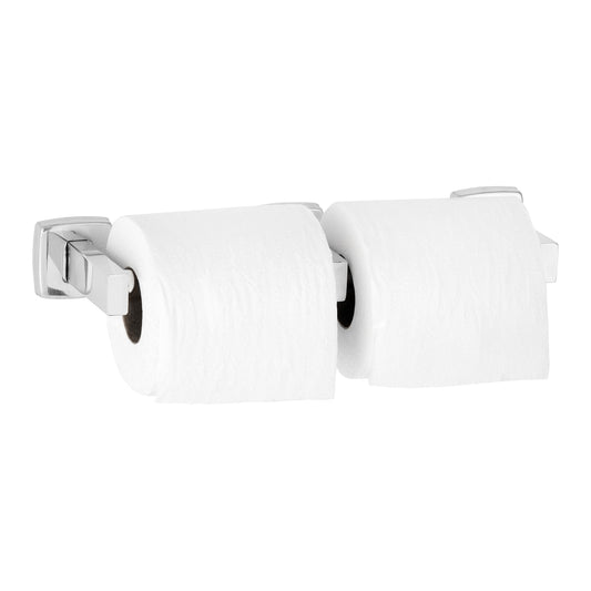 BOBRICK B-7686