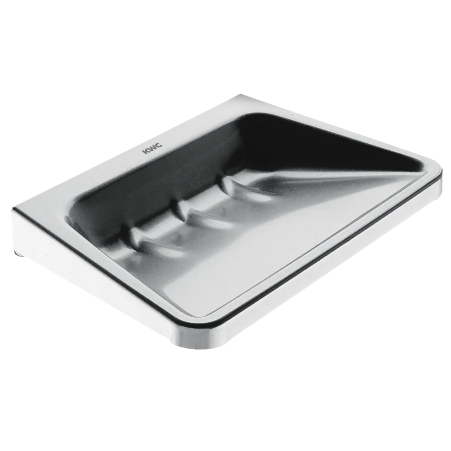 DELABIE BS646
