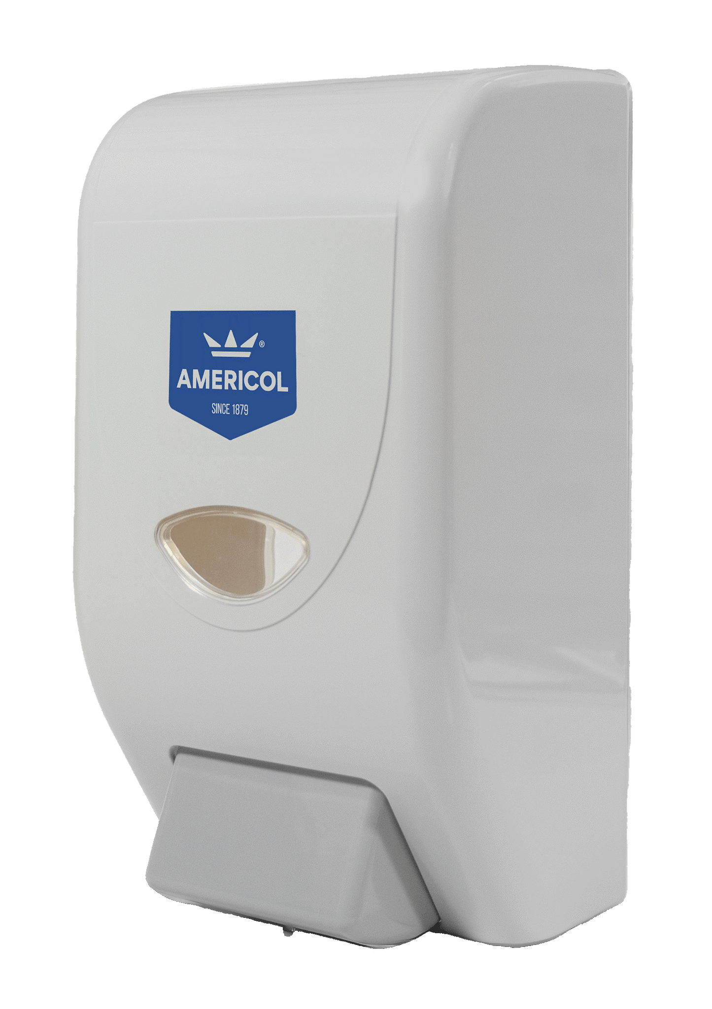Americol 4 liter Pro 4 dispenser