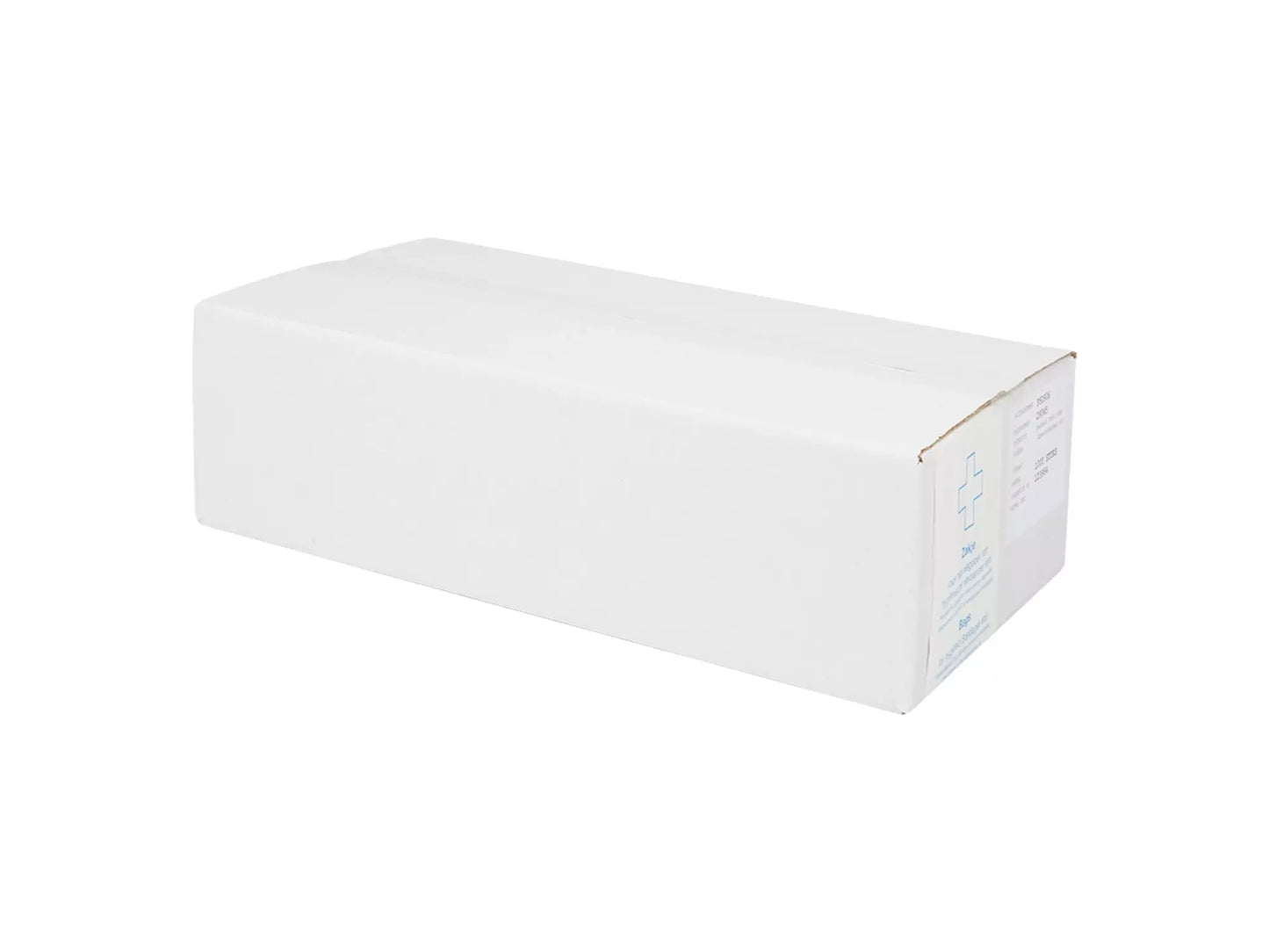 SPARKLE Sanitary Disposal Bags Paper 1000 pieces