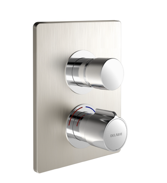 DELABIE F5ST2036