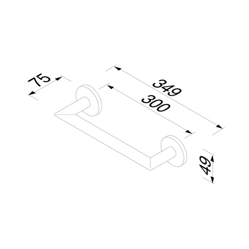GEESA 916506-10