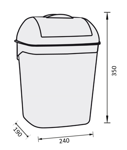 Linia PL 5748