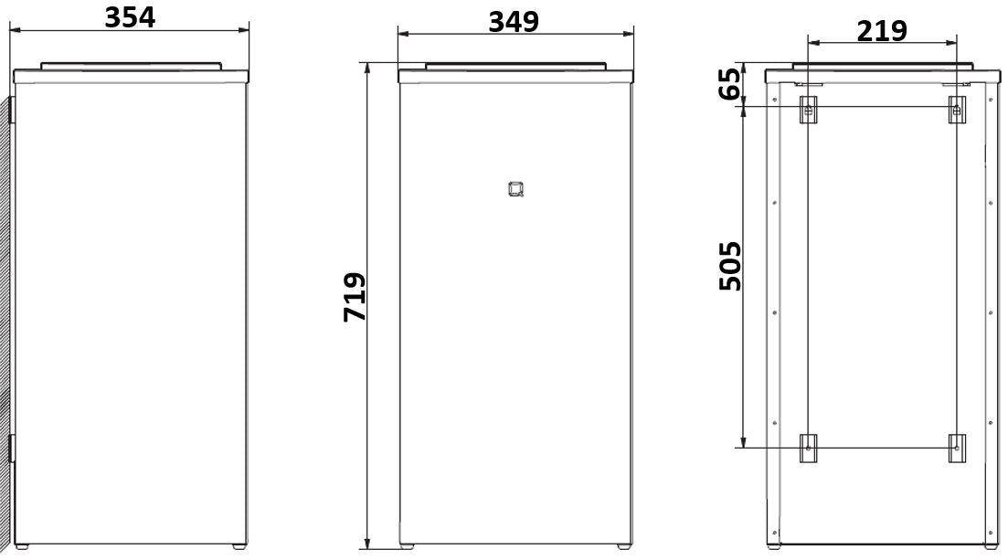 QBIC 7180