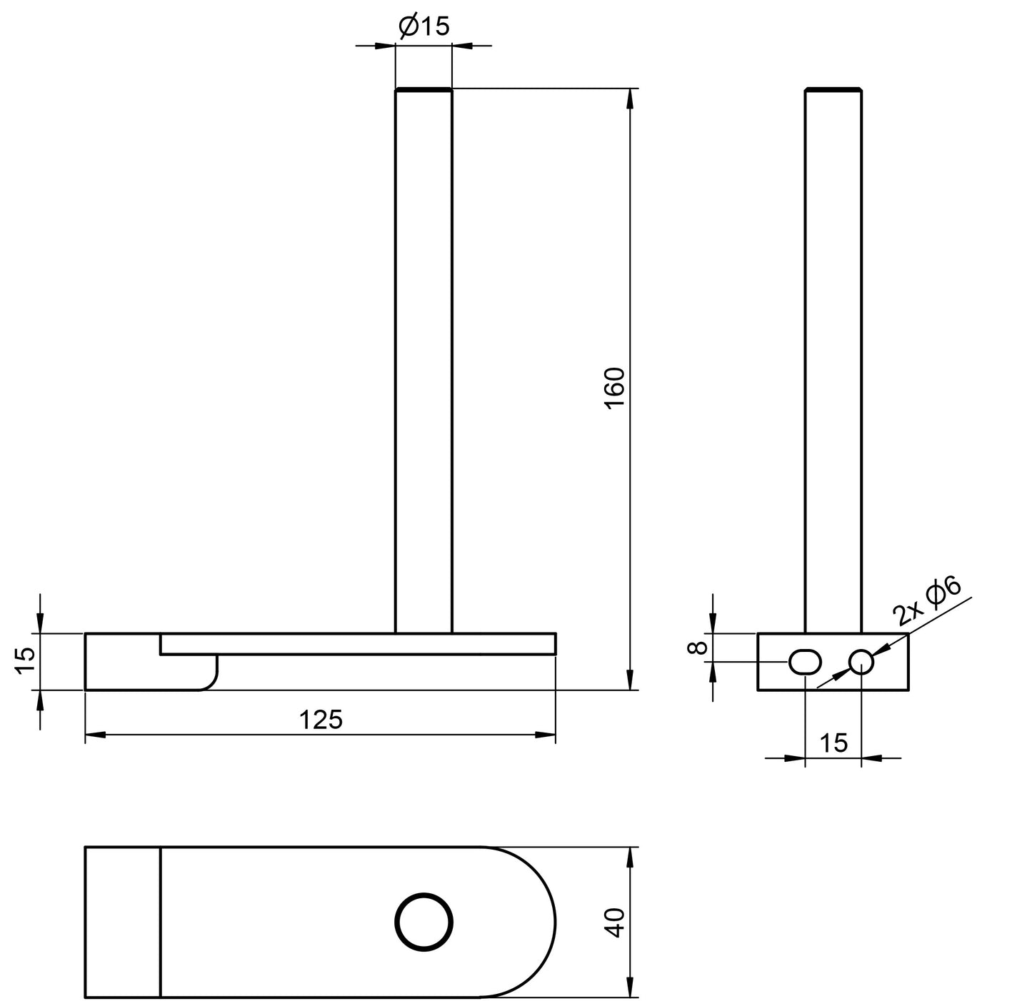 PROOX LL-390