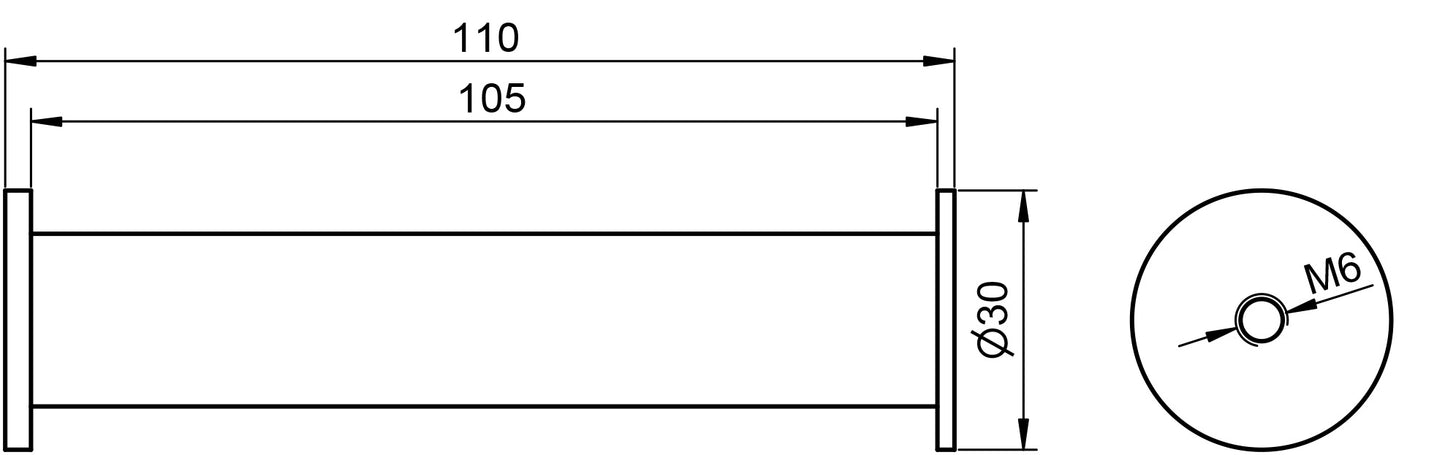 PROOX PU-391