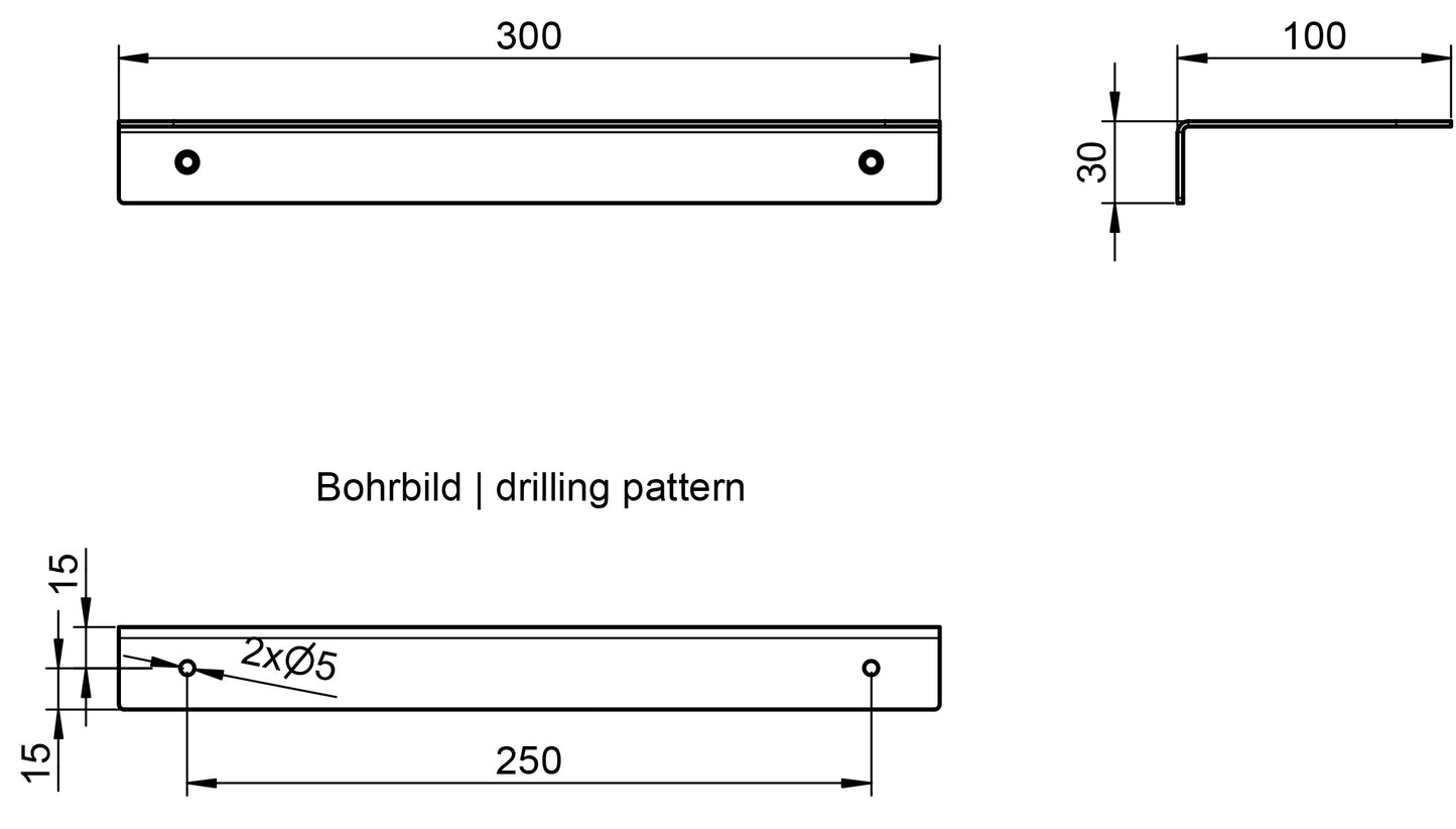 PROOX AB-603