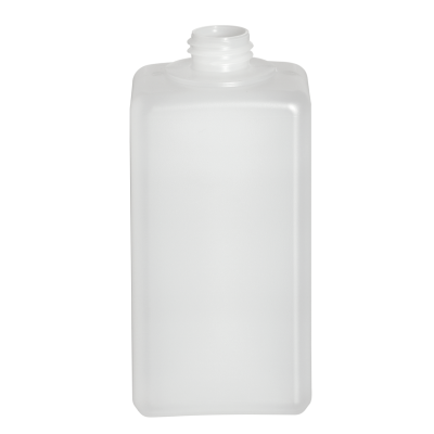 Euro bottle cap white, 38mm bottleneck SD 38-3