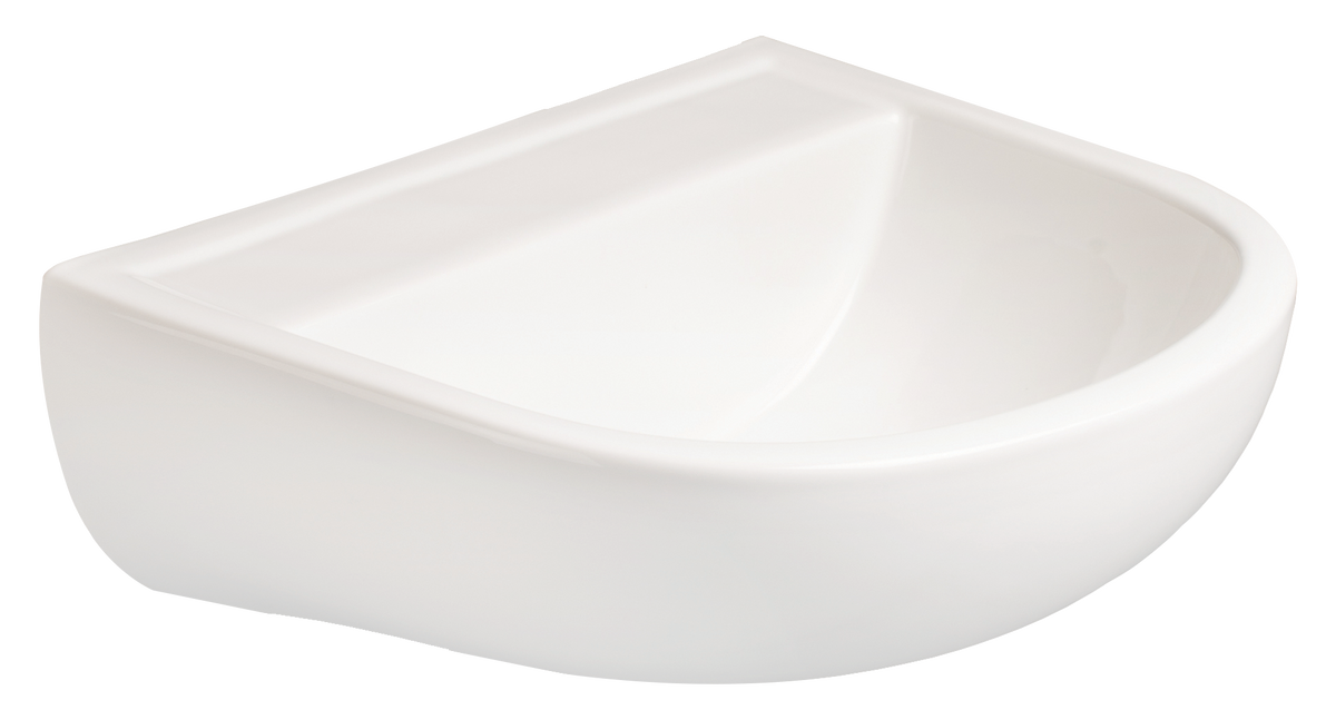 DELABIE SW00-042