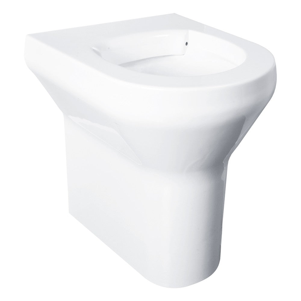 DELABIE VR01-011