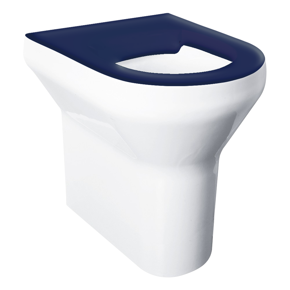 DELABIE VR01-035