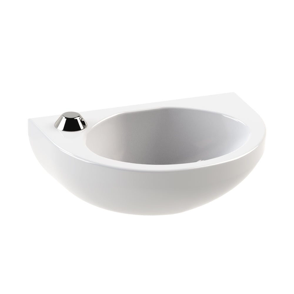 DELABIE VR01-082