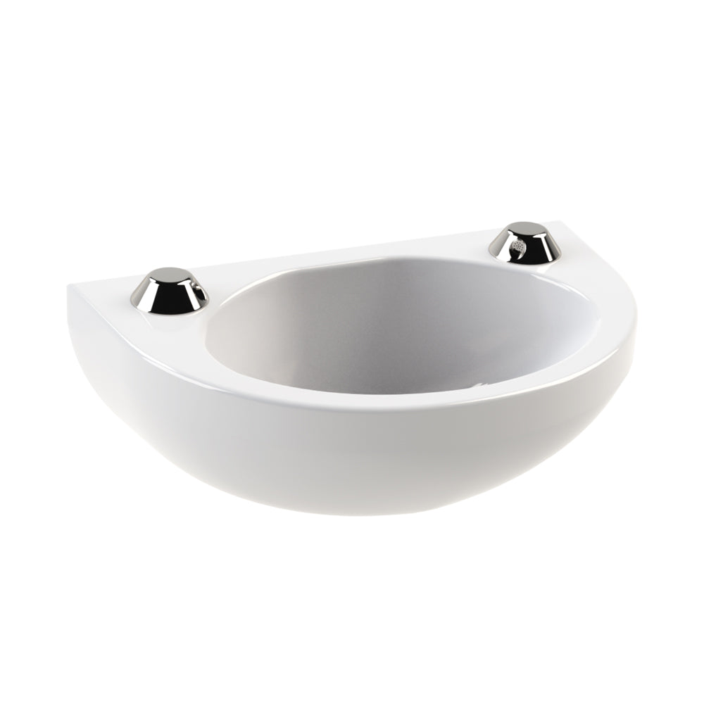 DELABIE VR01-084