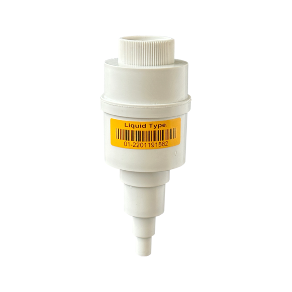 PROOX XX-XX-140E-01-04LO hand soap pump for electronic soap dispenser