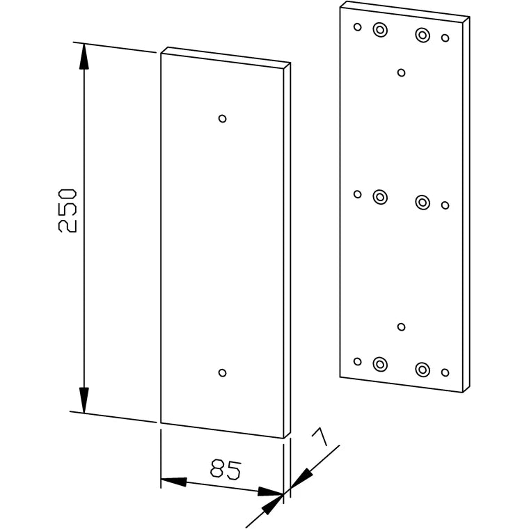 Wagner EWAR BA 017