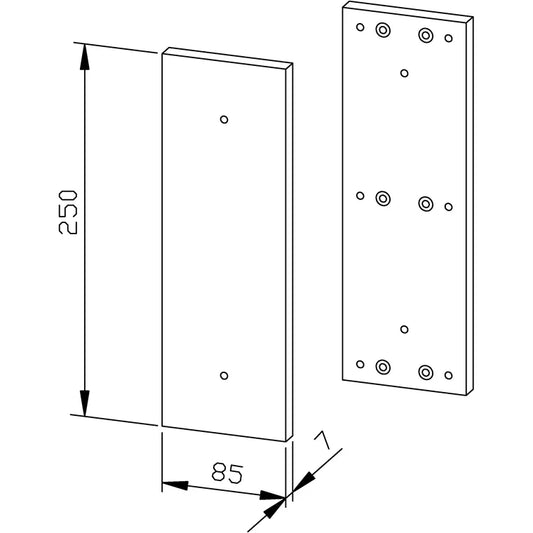 Wagner EWAR BA 017