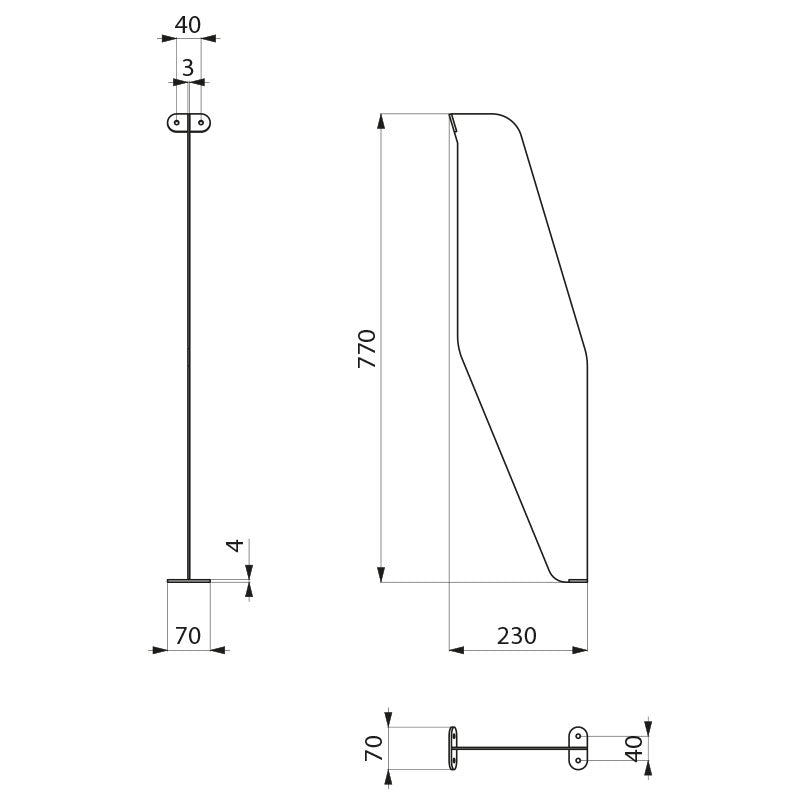 DELABIE 100920