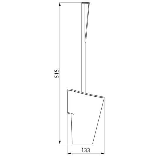 DELABIE 4051N