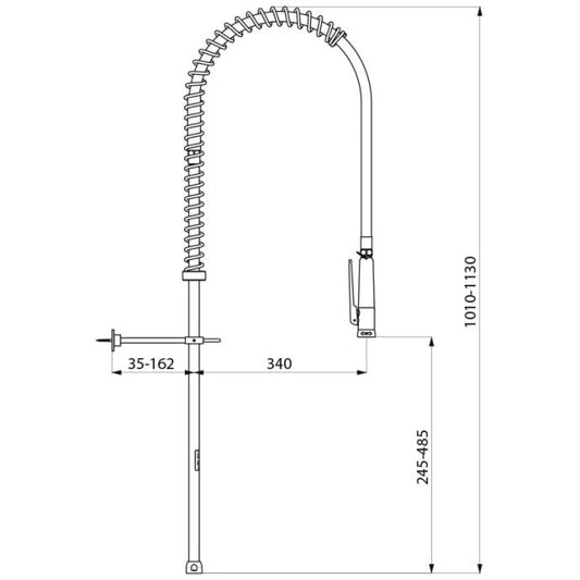 DELABIE 433020