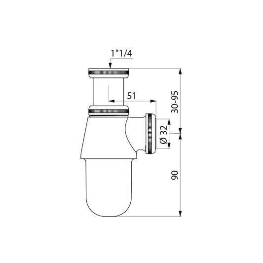 DELABIE 517000