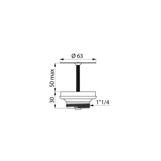 DELABIE 580000
