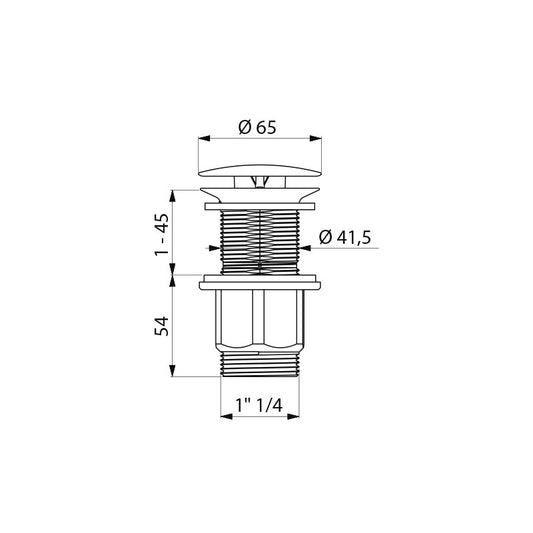 DELABIE 621