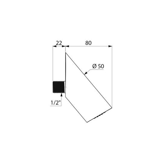 DELABIE 708000