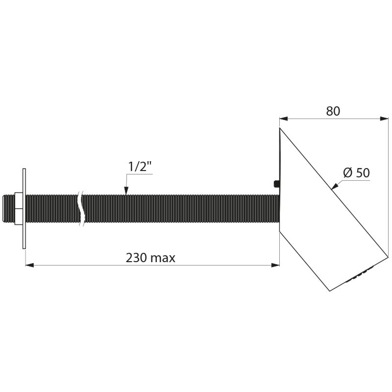 DELABIE 708200